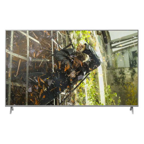 фото Led телевизор panasonic tx-55gxr900 ultra hd 4k