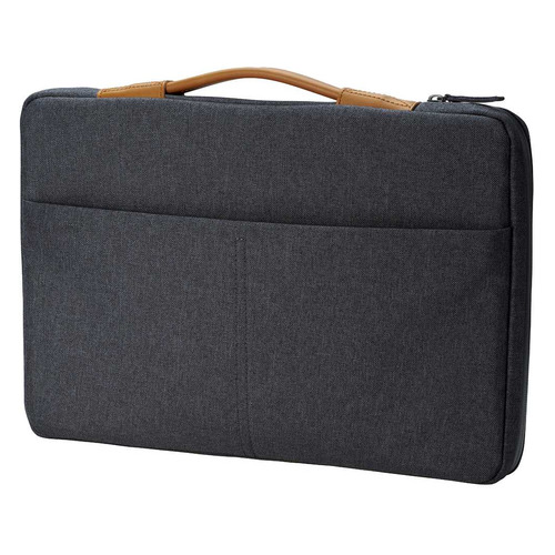

Папка 14" HP Envy Urban [3kj71aa], Envy Urban