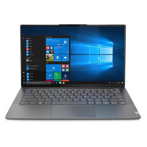 Ноутбук ASUS TUF Gaming FX705DT-AU058T, 17.3