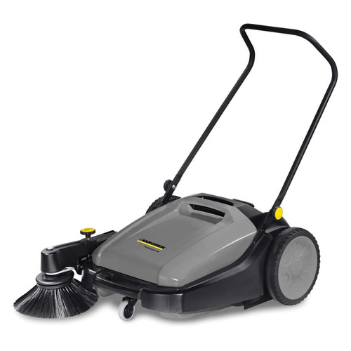 

Подметальная машина Karcher KM 70/20 С