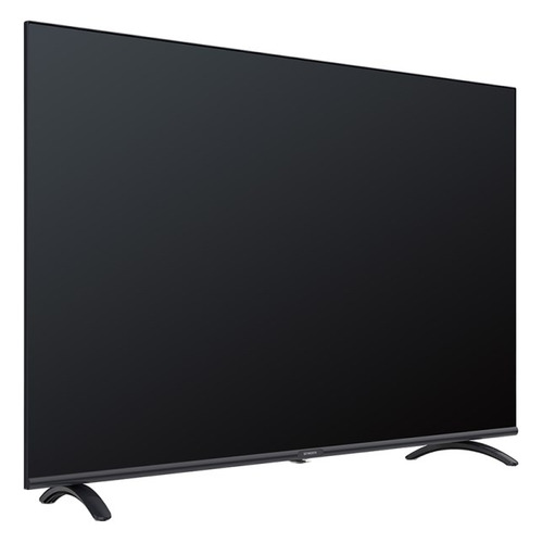 

LED телевизор ERISSON 40LES97T2SM FULL HD (1080p), Черный