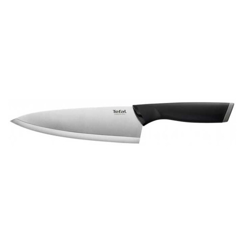 

Нож Tefal K2213214 (2100094124) стальной лезв.200мм, K2213214