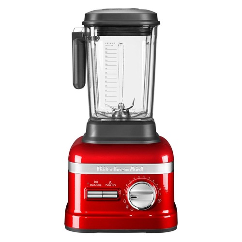

Блендер KITCHENAID 5KSB8270, погружной, карамельное яблоко
