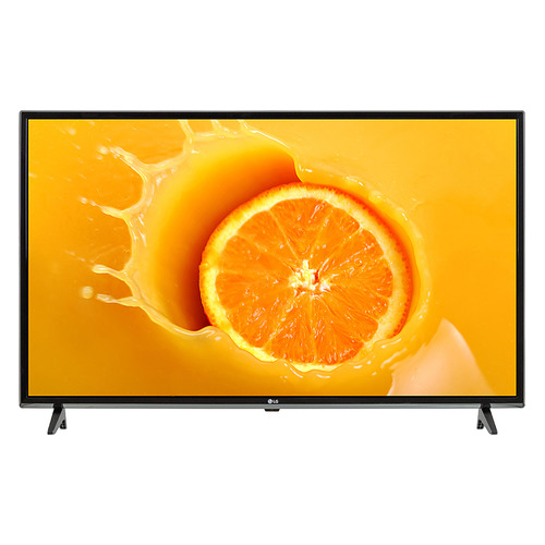 фото Led телевизор lg 43lm5700pla full hd