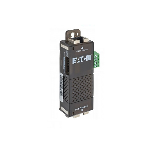 

Датчик Eaton EMPDT1H1C2 Environmental Monitoring Probe gen 2, EMPDT1H1C2