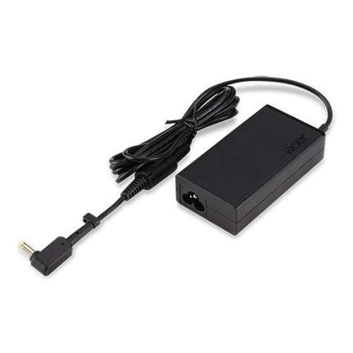 

Адаптер питания ACER APS550, 90Вт, черный