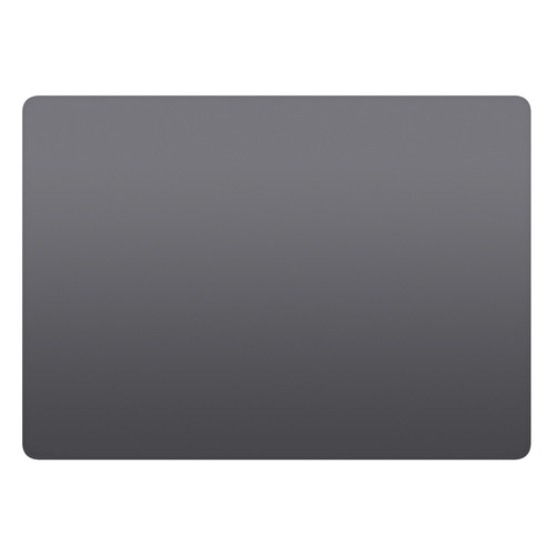 

Трекпад APPLE Magic Trackpad 2, беспроводная, серый [mrmf2zm/a], Magic Trackpad 2