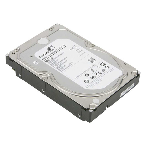 

Жесткий диск Supermicro 1 х 5.9ТБ, SAS, 7200об/мин, Hot Swap, 3.5" [hdd-a6000-st6000nm0095], ST6000NM0095