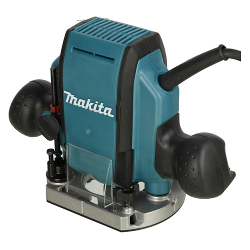 

Фрезер Makita RP0900, RP0900