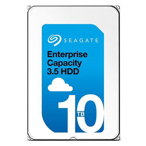 Жесткий диск Seagate SAS 3.0 1200Gb ST1200MM0129 Enterprise Performance (10000rpm) 256Mb 2.5