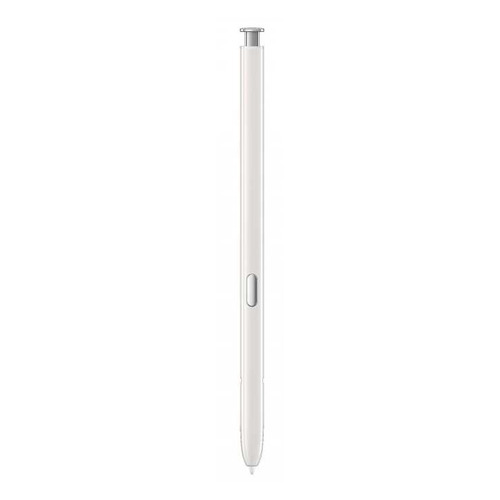 

Стилус SAMSUNG S Pen, Samsung Galaxy Note 10/10+, белый [ej-pn970bwrgru]