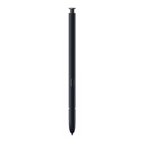 

Стилус SAMSUNG S Pen, Samsung Galaxy Note 10/10+, черный [ej-pn970bbrgru]