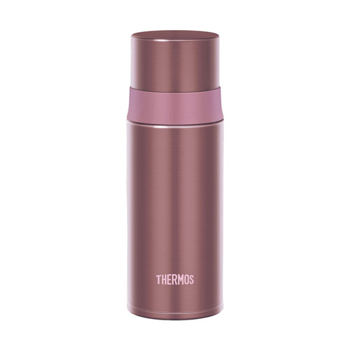 фото Термос thermos ffm-350, 0.35л, розовый