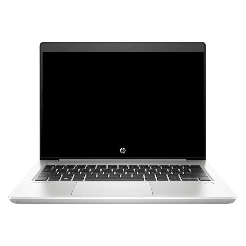 

Ноутбук HP ProBook 430 G6, 13.3", Intel Core i5 8265U 1.6ГГц, 8Гб, 256Гб SSD, Intel UHD Graphics 620, Free DOS 3.0, 6BN73EA, серебристый