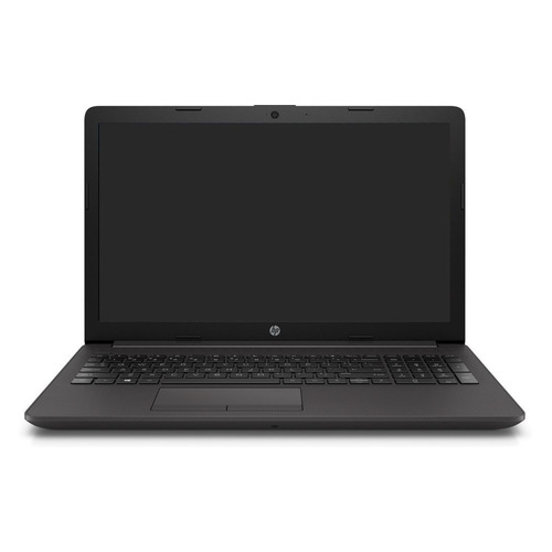 Ультрабук Dell Latitude 7300 i7 8665U/16Gb/SSD1Tb/620/13.3