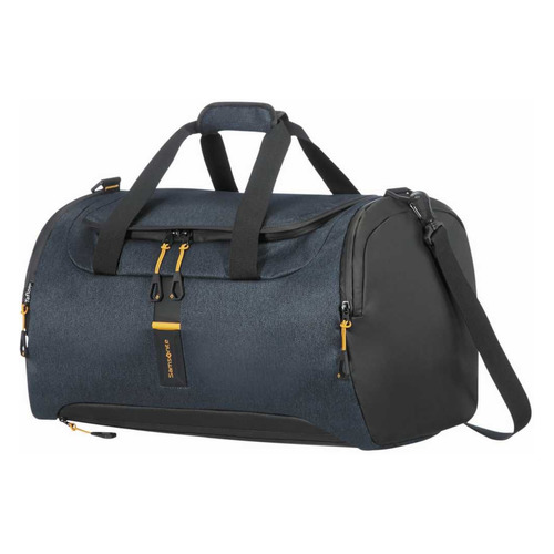 Сумка дорожная Samsonite 01N*21*005 51x34x29см 47л. 0.8кг. полиэстер синий samsonite d18 175 ярко синий page 5