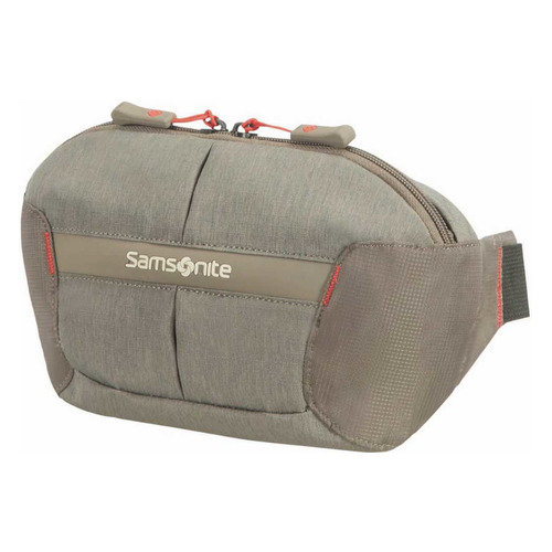 

Сумка Samsonite 10N*35*004 бежевый 24x14x6см 2.5л. 0.2кг.