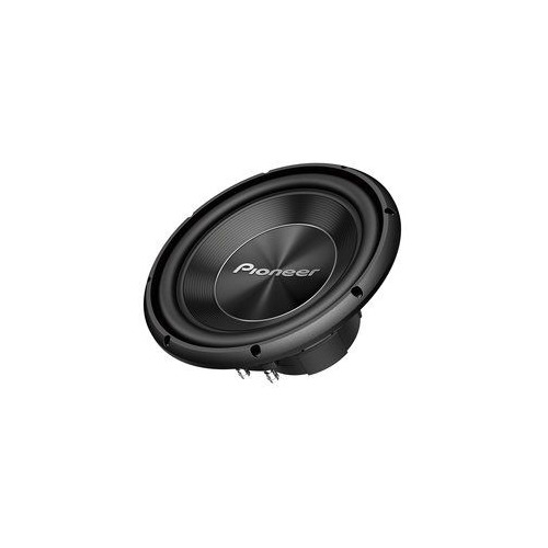 

Сабвуфер автомобильный Pioneer TS-A300S4, пассивный, TS-A300S4