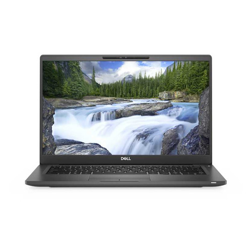 Ноутбук DELL Latitude 7400, 14