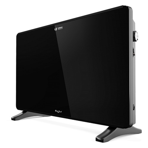 

Конвектор TIMBERK TEC.PF8N M 1500 IN, 1500Вт, черный, TEC.PF8N M 1500 IN