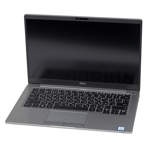 

Ноутбук DELL Latitude 7400, 14", WVA, Intel Core i5 8265U 1.6ГГц, 8ГБ, 512ГБ SSD, Intel UHD Graphics 620, Windows 10 Professional, 7400-2699, серебристый