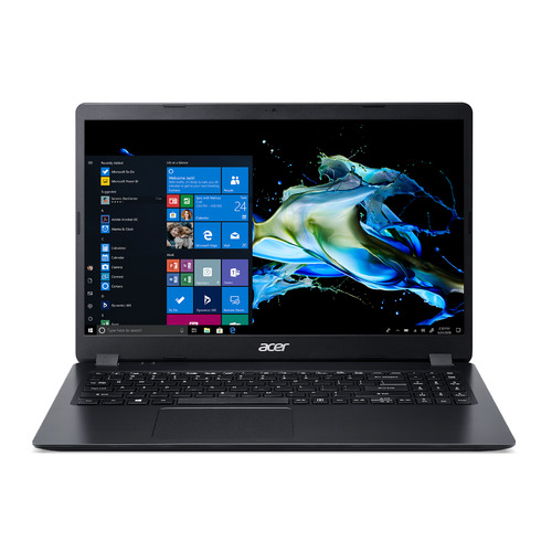 

Ноутбук ACER Extensa 15 EX215-51-564F, 15.6", Intel Core i5 8265U 1.6ГГц, 8Гб, 1000Гб, Intel UHD Graphics 620, Windows 10, NX.EFRER.00D, черный