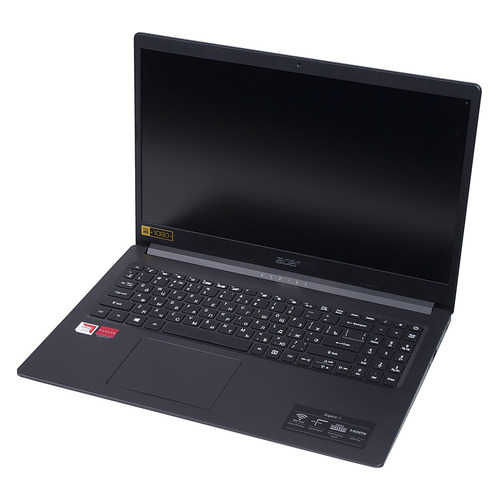 Ультрабук DELL XPS 13, 13.3