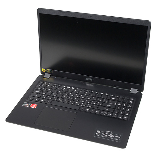 Ноутбук ACER Aspire 3 A315-42-R57G, 15.6