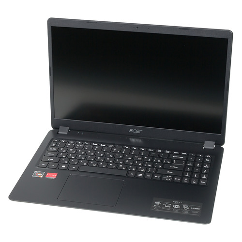 Ноутбук ACER Aspire 3 A315-42G-R19T, 15.6