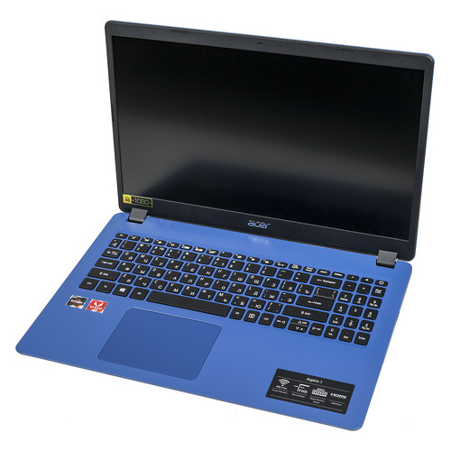 Ноутбук ACER Aspire 3 A315-42-R2CF, 15.6
