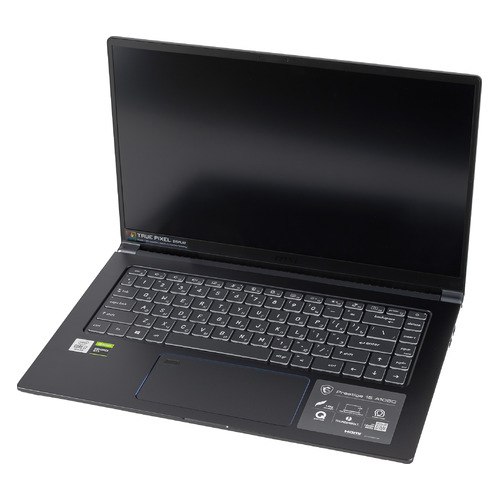Ноутбук ASUS TUF Gaming FX505DT-BQ139, 15.6