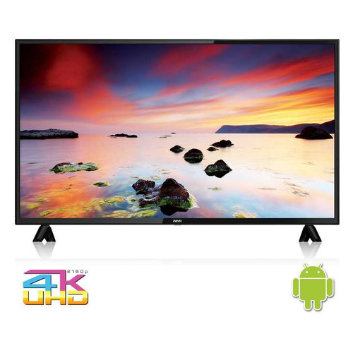 LED телевизор TCL L40S60A FULL HD (1080p) TCL