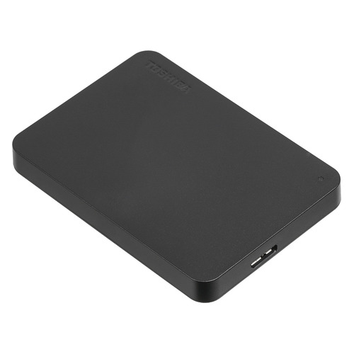 Жесткий диск WD Original USB 3.0 3Tb WDBU6Y0030BBK-WESN Elements Portable 2.5