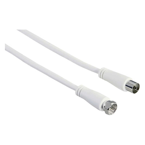 Кабель аудио-видео AVINITY HDMI (m) - HDMI (m) , 3м, GOLD черный [00127169] AVINITY