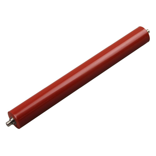 

Вал резиновый CET CET4378 для FS-1028/1128MFP/1120D/1320D/3920DN/4020DN,ECOSYS M3040dn, CET4378