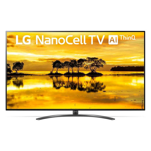 фото Led телевизор lg 75sm9000pla ultra hd 4k