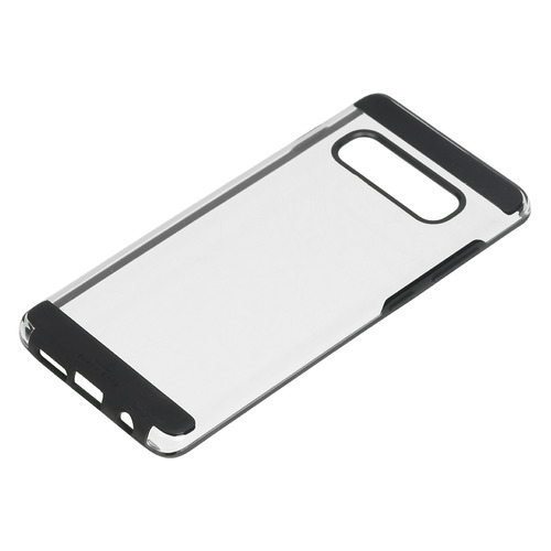Чехол (клип-кейс) UAG Plyo, для Apple iPhone 11 Pro, темно-серый [111702113131] UAG