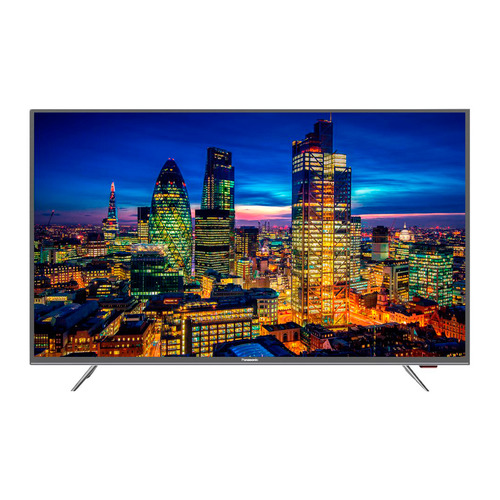 

LED телевизор PANASONIC TX-32FSR400, HD READY, Черный