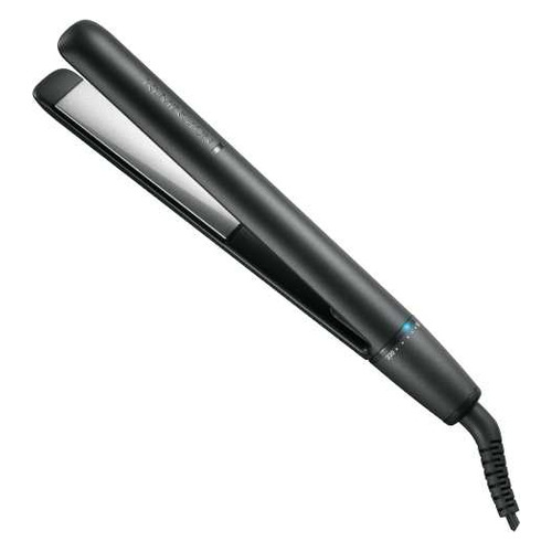 

Выпрямитель для волос REMINGTON S3700, черный, S3700