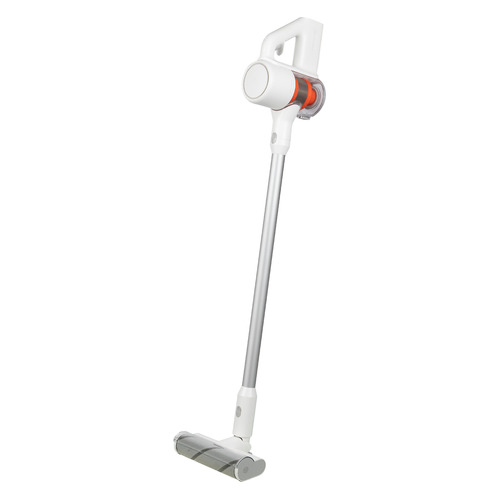 Ручной пылесос handstick xiaomi g20 lite