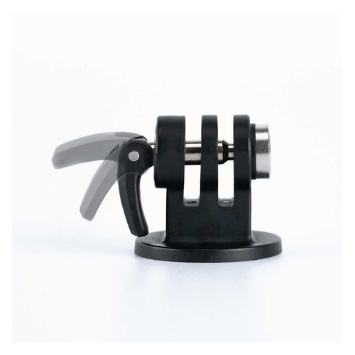 

Крепление PGYTECH P-18C-032, для экшн-камер OSMO Action