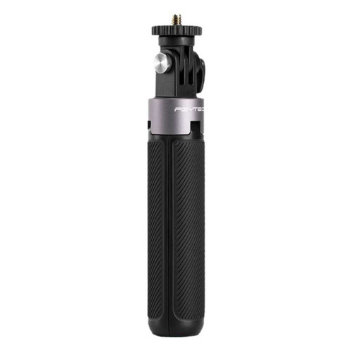 

Монопод PGYTECH PoleTripod Mini, для экшн-камер OSMO Action [p-gm-117]