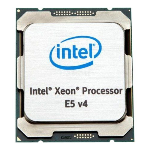 

Процессор для серверов INTEL Xeon E5-2640 v4 2.4ГГц [cm8066002032701s r2nz], E5-2640 v4