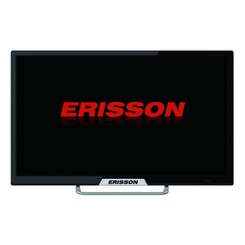 BBK 43LEX-8161/UTS2C LED телевизор BBK