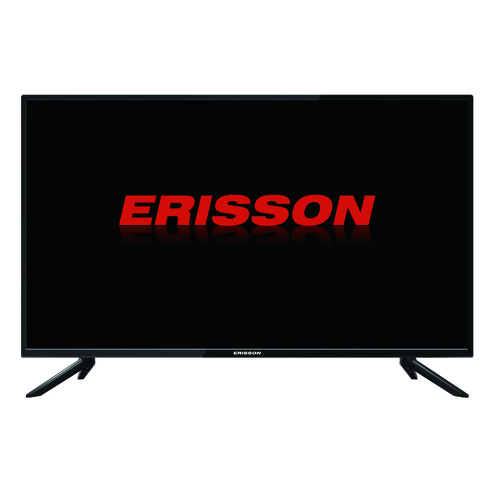 

LED телевизор ERISSON 28LES81T2 HD READY, Черный