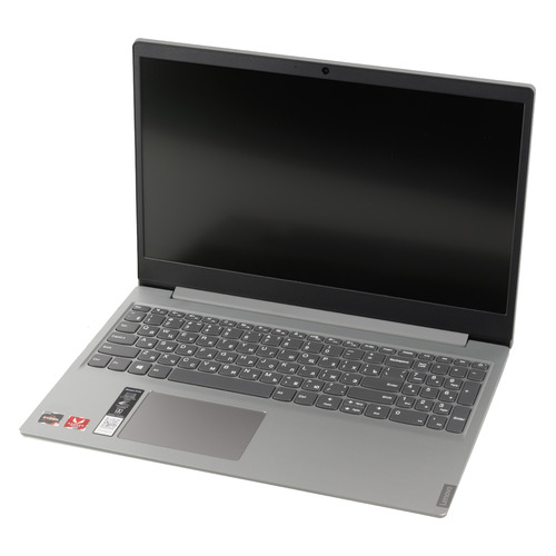 Ноутбук Lenovo Ideapad S145 15ast Купить