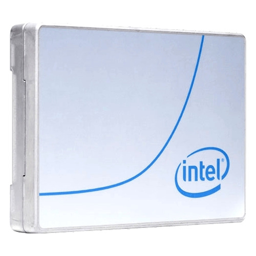 

SSD накопитель Intel DC D5-P4320 SSDPE2NV076T801 7.5ТБ, 2.5", PCI-E x4, NVMe, U.2 SFF-8639 [ssdpe2nv076t801 979157], SSDPE2NV076T801