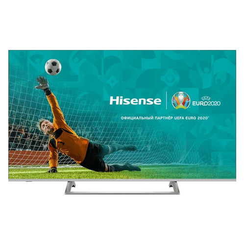 фото Led телевизор hisense h55b7500 ultra hd 4k (2160p)