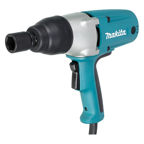 фото Ударный гайковерт makita tw0350