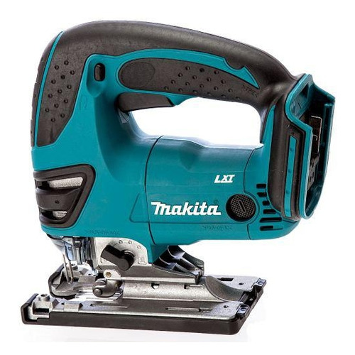 

Лобзик Makita DJV180Z, DJV180Z